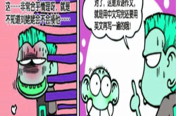 网红小呆头,网络红人的魅力之旅