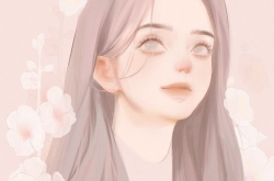 小姐姐绘画手机,小姐姐绘画手机惊艳亮相