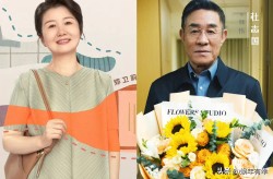 辣眼睛！《我的后半生》杜淳后妈穿性感睡衣诱惑张国立！，诱惑合集