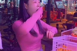 我是王小姐姐姐,揭秘她的魅力人生