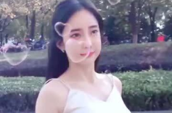 小姐姐爱自位,自位生活的魅力与挑战
