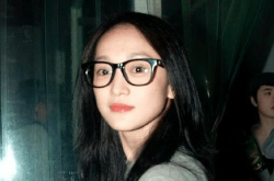 周迅配音小姐姐,配音小姐姐魅力绽放