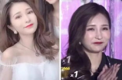 为什么网红不能当明星,身份界限的探讨与反思