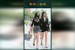 小姐姐找梦里的男生聊天,小姐姐与梦中男生的神秘对话