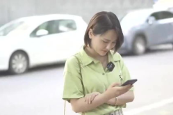 小姐姐小哥哥相遇视频,小姐姐小哥哥的浪漫相遇瞬间