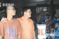 小姐姐裸体无秘,小姐姐裸体无秘，探寻真实与隐私的边界