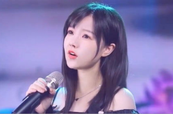 嗓音沙哑的小姐姐微信,嗓音沙哑小姐姐的微信故事