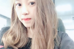 华顿小姐姐,揭秘时尚界的璀璨新星