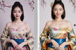 周鸿祎被索赔1元360ai写真