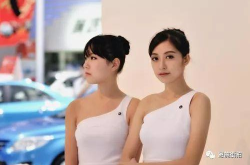 小姐姐IP湖北,探寻荆楚文化的魅力使者