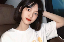 岗台小姐姐,服务窗口的微笑使者