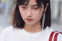小姐姐最美榜,盘点网络红人风采，揭秘美丽背后的故事