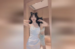小姐姐小野猫,都市奇缘的浪漫邂逅