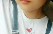 宝贝小妍写真,天真烂漫，童趣盎然