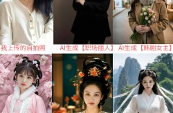 探秘银河娱乐官网入口：你的全方位娱乐体验平台！写真频道