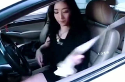 小姐姐拐卖,罪恶背后的人性挣扎与法律追责