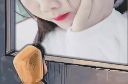 瞅瞅小姐姐,揭秘网络红人的魅力与影响力