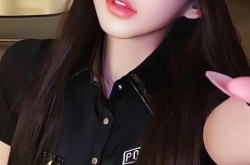 亚洲 福利 在线 欧美 写真 MBA智库，写真频道