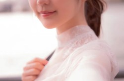 乃木坂46成员生田绘梨花写真集发售首周销量创纪录预计会成为今年最热写真集_频道