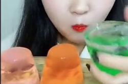 爆水小姐姐,揭秘网络红人的魅力与影响力