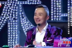 妈妈咪呀小姐姐变魔术,揭秘神奇魔术背后的奥秘