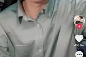 快手小哥哥小姐姐表情包,小哥哥小姐姐的喜怒哀乐